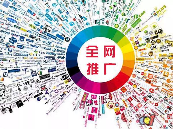城阳传统企业进行网络营销需要注意的几个基础策略