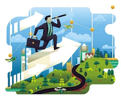 城阳微信小程序开发公司分析运营商城小程序需要注意的内容